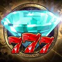 permainan slot [777] provider CQ9 dari situs slot gacor MEONGTOTO