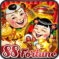 permainan slot 88 Fortune provider Slot 88 dari situs slot gacor MEONGTOTO