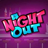 permainan slot A Night Out provider Joker dari situs slot gacor MEONGTOTO