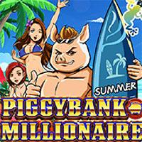 permainan slot Battle of Emperors provider Gamatron dari situs slot gacor MEONGTOTO