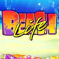 permainan slot Beach Life provider Joker dari situs slot gacor MEONGTOTO