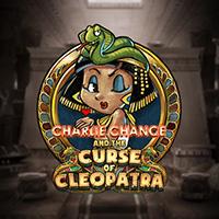 permainan slot Charlie Chance and the Curse of Cleopatra provider Play n Go dari situs slot gacor MEONGTOTO