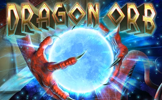 permainan slot Dragon Orb provider RTG dari situs slot gacor MEONGTOTO