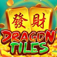 permainan slot Dragon Tiles provider Ion Slot dari situs slot gacor MEONGTOTO