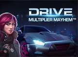 permainan slot Drive: Multiplier Mayhem provider Flow Gaming dari situs slot gacor MEONGTOTO