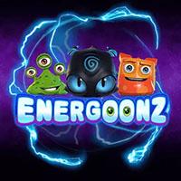 permainan slot Energoonz provider Play n Go dari situs slot gacor MEONGTOTO
