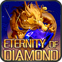 permainan slot ETERNITY OF DIAMOND provider Astro Tech dari situs slot gacor MEONGTOTO