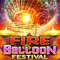 permainan slot FireBallon provider Live 22 dari situs slot gacor MEONGTOTO