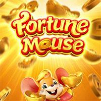 permainan slot Fortune Mouse provider PG Soft dari situs slot gacor MEONGTOTO