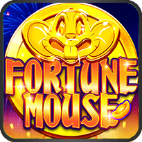 permainan slot FORTUNE MOUSEâ€‹ provider Astro Tech dari situs slot gacor MEONGTOTO