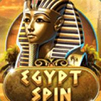 permainan slot Golden Macaque provider Playtech dari situs slot gacor MEONGTOTO