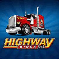 permainan slot Highway Kings provider Playtech dari situs slot gacor MEONGTOTO