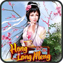 permainan slot Hong Long Meng provider Slot 88 dari situs slot gacor MEONGTOTO