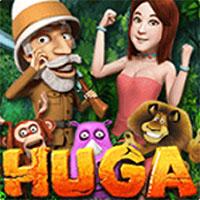 permainan slot Huga provider Live 22 dari situs slot gacor MEONGTOTO
