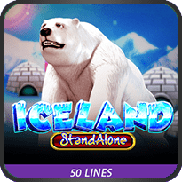permainan slot Iceland SA provider Spade Gaming dari situs slot gacor MEONGTOTO