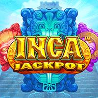 permainan slot Inca Jackpot provider Playtech dari situs slot gacor MEONGTOTO