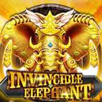 permainan slot Invincible Elephant provider CQ9 dari situs slot gacor MEONGTOTO