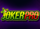 permainan slot Joker Pro provider Flow Gaming dari situs slot gacor MEONGTOTO