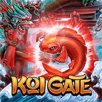 permainan slot Koi Gate provider Habanero dari situs slot gacor MEONGTOTO