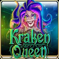 permainan slot Kraken Queen provider Live 22 dari situs slot gacor MEONGTOTO