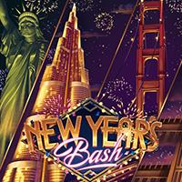permainan slot New Years Bash provider Habanero dari situs slot gacor MEONGTOTO