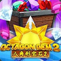 permainan slot Octagon Gem 2 provider Joker dari situs slot gacor MEONGTOTO