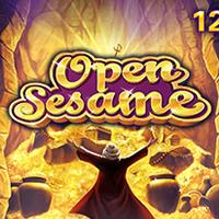 permainan slot Open Sesame provider JDB dari situs slot gacor MEONGTOTO