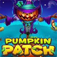 permainan slot Pumpkin Patch provider Habanero dari situs slot gacor MEONGTOTO