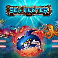 permainan slot Sea Hunter provider Play n Go dari situs slot gacor MEONGTOTO