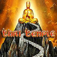 permainan slot Thai Temple provider Playtech dari situs slot gacor MEONGTOTO