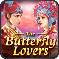 permainan slot The Butterfly Lovers provider Ion Slot dari situs slot gacor MEONGTOTO