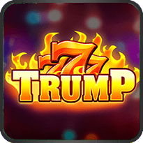 permainan slot Trump 777 provider Ion Slot dari situs slot gacor MEONGTOTO