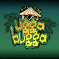 permainan slot Ugga Bugga provider Playtech dari situs slot gacor MEONGTOTO