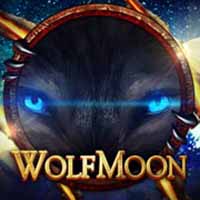 permainan slot Wolf Moon provider CQ9 dari situs slot gacor MEONGTOTO