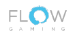 RTP pada provider Flow Gaming