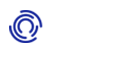 RTP pada provider One Touch