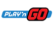 RTP pada provider Play n Go